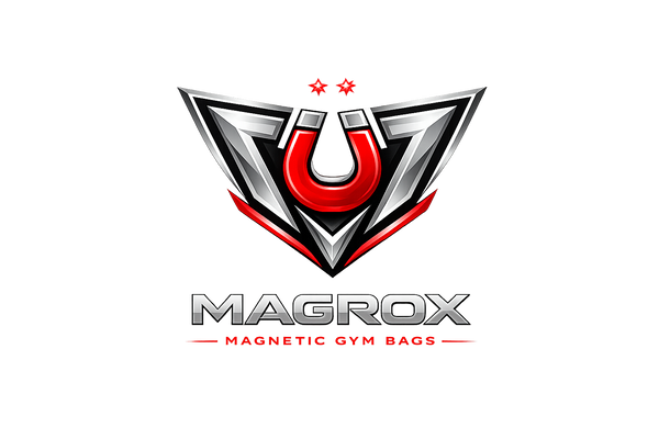 Magrox
